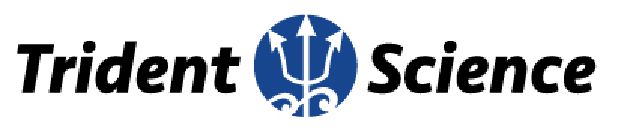 Trident Science
